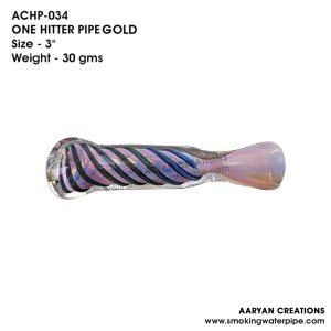 ACHP34