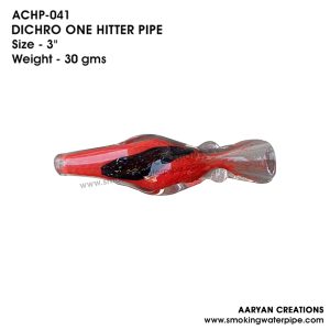 ACHP41