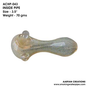 ACHP43