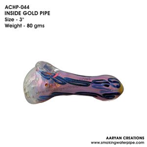 ACHP44