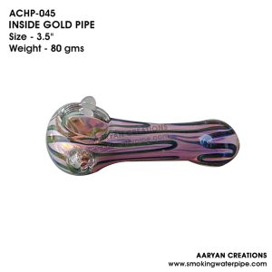 ACHP45