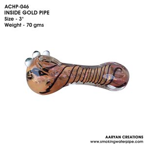 ACHP46