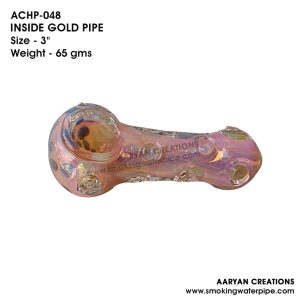 ACHP48