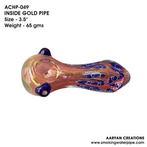 ACHP49