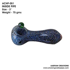 ACHP51