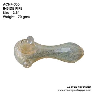 ACHP55