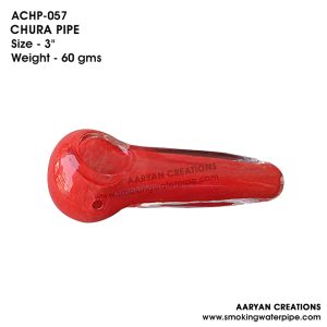ACHP57