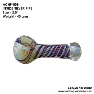 ACHP58
