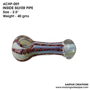 ACHP59