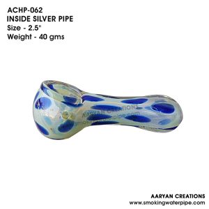ACHP62