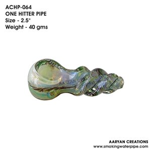 ACHP64