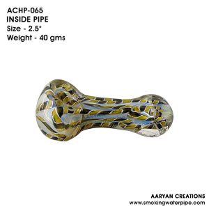 ACHP65