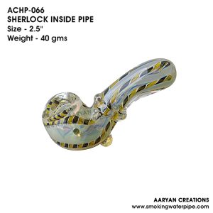 ACHP66