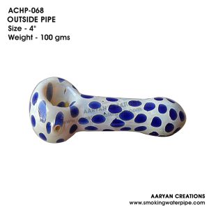 ACHP68