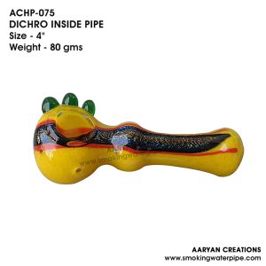 ACHP75