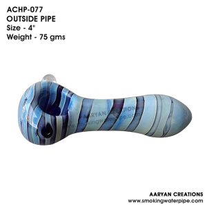 ACHP77