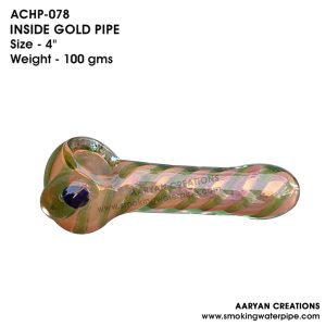 ACHP78