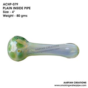 ACHP79