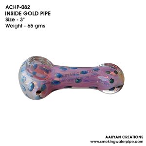 ACHP82