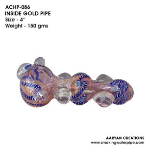 ACHP86