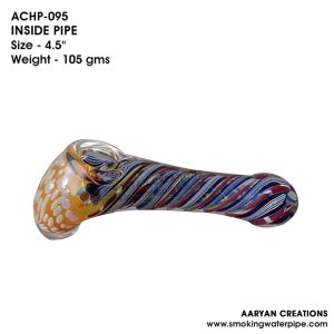 ACHP95