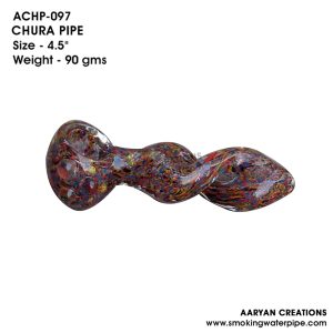 ACHP97