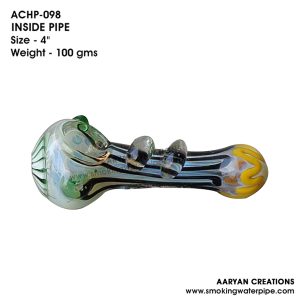 ACHP98