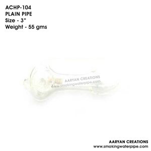 ACHP104
