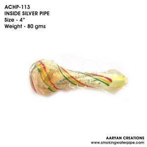 ACHP113
