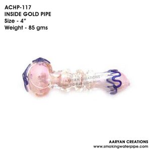 ACHP117