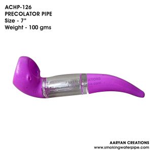 ACHP126