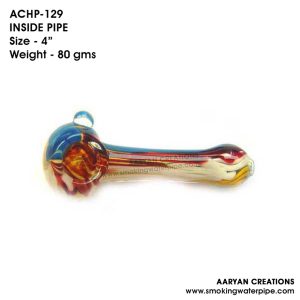 ACHP129