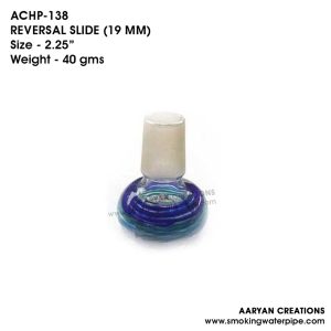 ACHP138