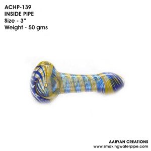 ACHP139