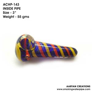 ACHP143