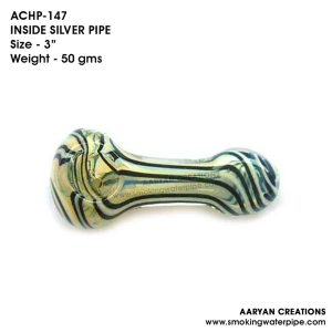 ACHP147