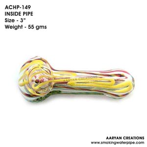 ACHP149