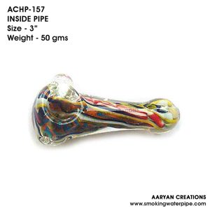 ACHP157