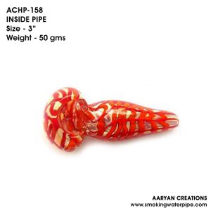ACHP158