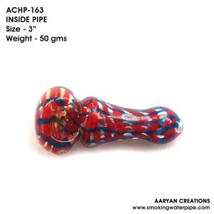 ACHP163