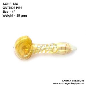 ACHP166