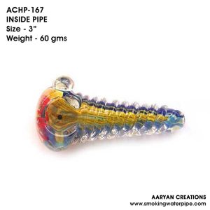 ACHP167