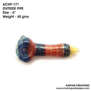 ACHP171