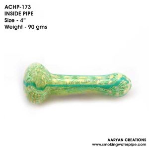 ACHP173
