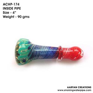 ACHP174