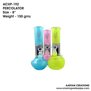 ACHP192