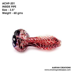 ACHP201