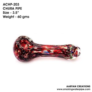 ACHP203