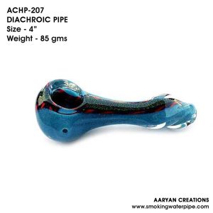 ACHP207