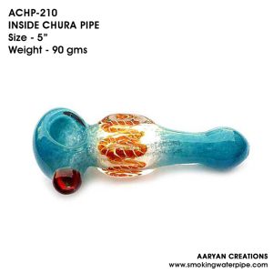 ACHP210